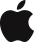 iPhone Application Devlopment