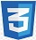 Best Designing