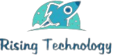 RNR Logo