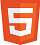 Website Structure